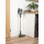 Beldray Odkurzacz pionowy BEL02190VDE - 1569579 - zdjęcie 5